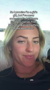 Madison Weinstein's Instagram, Twitter & Facebook