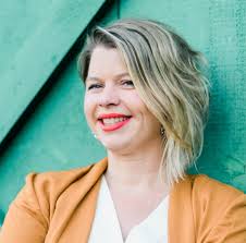 International Expansion: Greatest Competitive Advantage