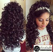 Quince Hairstyles Quince Hairstyles Curly Hair Styles Naturally Hair Styles 2016