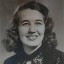 Obituary information for Celia E. Neal