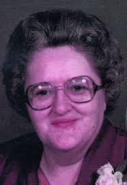 Obituary for Donna Sue Lanning