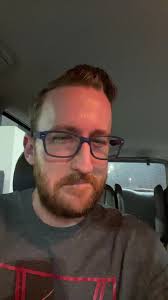 *Hero of Ages SPOILER ALERT* THIS BOOK IS AMAZING AND I AM SO EXCITED (No  spoilers please!) #mistborn #BrandonSanderson #BookTok #TheHeroOfAges