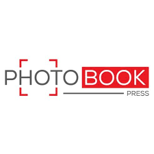 Photobook Press Coupons & Promo Codes