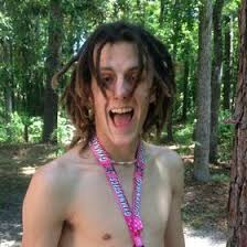 Jacob Abbs's Instagram, Twitter & Facebook