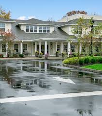 Home care assistance of allentown, pennsylvania. Live Life In Elegance All American Living In Hillsborough