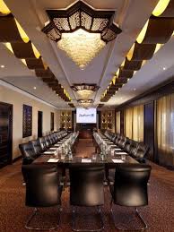 Vip Room Lights Conference Room Design Meeting Room Design Office Meeting Room