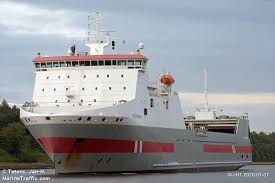 Belgium is a country in europe. Schiffsdetails Fur Belgia Seaways Ro Ro Cargo Imo 9188233 Mmsi 277561000 Call Sign Lybm Registriert In Lithuania Ais Marine Traffic