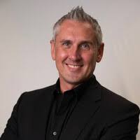 Stephen Birt Email & Phone Number