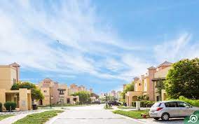 Before you spring for high rent or a huge mortgage, figure out how much will be going to utilities. Major Cost Of Living In Dubai For Bachelors Families More Mybayut