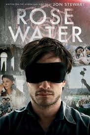 nije više Film na dan: March 2015