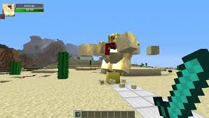 Installation, setup & how to use. Morph Mod 1 12 2 1 7 10 Pimpminecraft Com