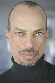 Ivan Fritz's Instagram, Twitter & Facebook