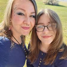 Sparklight internet service