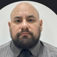 10+ "Daniel Cacho" profiles