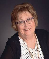 Peggy Roeder Obituary (1946