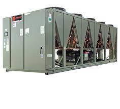 26 Hvac Shit Ideas Hvac Refrigeration And Air Conditioning Commercial Hvac