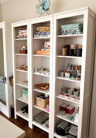 Ikea Hemnes Regal 49x37x197cm3 Bucherregal Ideen Ikea Bucherschrank Bucherregal Organisation