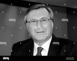 2009 family picture hi-res stock photography and images