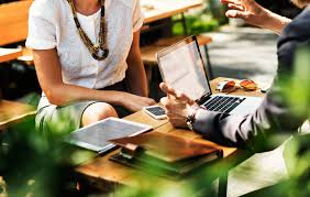 Graduate Analyst With Ref Tpp3 Stem Graduates