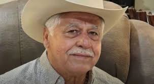 OSS and Marine Colonel Peter J. Ortiz's career reads like fiction