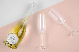6,000+ vectors, stock photos & psd files. Champagne Mockup Images Free Vectors Stock Photos Psd