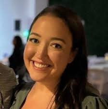 Emily Ledford Obituary (2025)