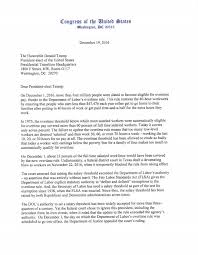 As you search for a job, it pays to know the terminology used by hiring employers. Kyle Griffin On Twitter Elizabeth Warren Al Franken And 16 Other Dems Have Sent A Letter To Trump Pushing Him To Extend Overtime Pay To Millions Of Americans Https T Co Oqcu2kmw2c