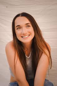 One of the perks of accompanying my Realtor wife when she shows homes.