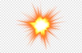 These free explosion sound effects and video elements work in nearly every nle, including premiere pro, fcpx, after effects, davinci resolve, and more! Explosion Effect Illustration Explosion Flame Spark Solar Light Effect Effect Lights Orange Png Pngwing