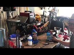 In order to apply pesticides legally you have to have a signed agreement. Taexx Diy Built In Pest Control Youtube