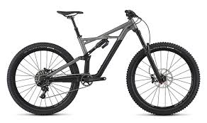 2017 specialized enduro comp 650b reviews comparisons