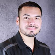 A Leading Provider Of Bakery Goods