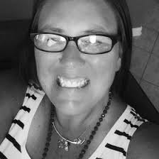 Meredith Vance (mvance21)