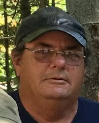 Robert A. Charest Obituary May 27, 2024