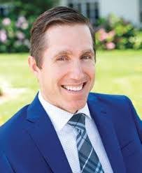 Barry Plotkin's Instagram, Twitter & Facebook