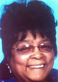 Juanita Donelson Obituary (2023)