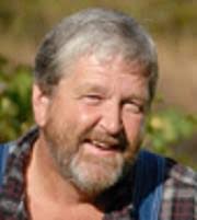 Profile for Fred's Bauanleitungen