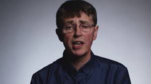 Understanding the barriers to retinopathy screening: City, University of  London