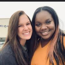 Tiana Mia Webber💕 (@WebberTiana)