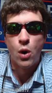 Best of Elliot Hayes