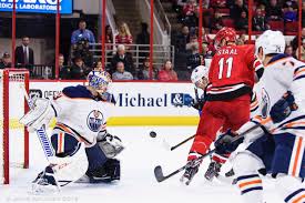 Ticketcity is trusted site to purchase nhl tickets and our unique shopping experience makes it easy to find fantastic hockey. Carolina Hurricanes Vs Edmonton Oilers Game Preview Statistics Notes Discussion Canes Country