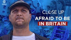 Music from the Favela