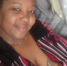 Edwina Findley Dickerson