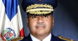 Pepe Pimentel: Carlos R. M. Altuna Tezanos, (Mayor General ®) FARD (DEMA)