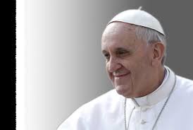 The Community of Saint Joseph Cathedral and Holy Cross