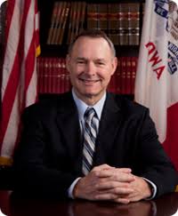 Thirteen years later he has grown the company to one of the best real estate investment firms in maryland. The Treasurer S Office Iowatreasurer Gov