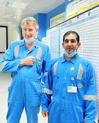 In this article, microscale physical models have been used to qualitatively study the pore scale flow. Ghalib Al Busafi Gas Directorate Business Improvement Lead Petroleum Development Oman Linkedin