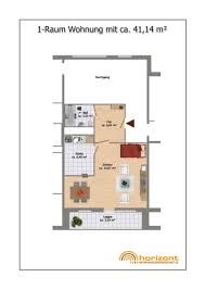 Finde und buche einzigartige unterkünfte auf airbnb. Grundrisse Berlin Marzahn