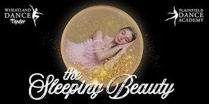 The Sleeping Beauty