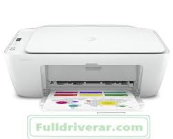 You can use this printer to print your documents and photos in its best result. Ù…Ø³Ø¹Ù Ø¨Ù†Ø§Ø¡ Ø§Ù„Ø³ÙÙ† ÙÙ‚Ø±Ø© ØªØ¹Ø±ÙŠÙ Ø·Ø§Ø¨Ø¹Ø© Hp 2300 Talkaboutcheesecake Com